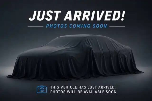 2020 Kia Optima LX AT's photo