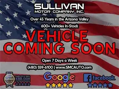 2017 Ford Transit 150 XL Wagon Low Roof 60/40 Pass. 130 WB's photo