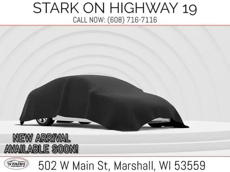 2007 Acura TL 3.5 Type S Auto Navigation Package's photo