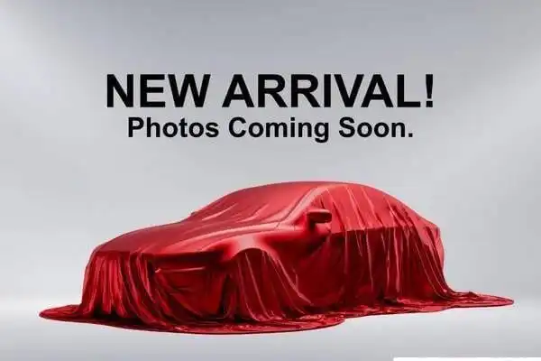 2002 Porsche Boxster Base's photo
