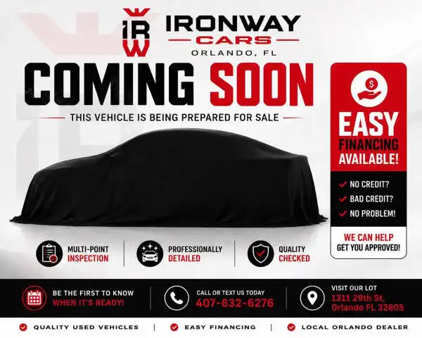 2014 GMC Terrain FWD SLE-1's photo