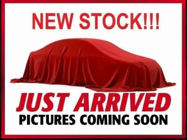 2023 Dodge Durango SXT RWD's photo