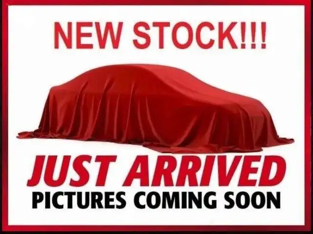2025 Chrysler Pacifica Limited's photo
