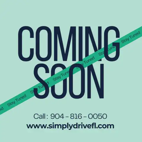 2020 Chrysler Pacifica Touring L's photo