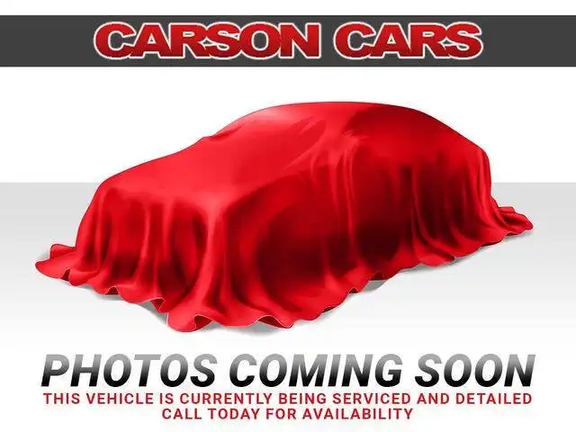 2015 Dodge Journey SXT FWD's photo