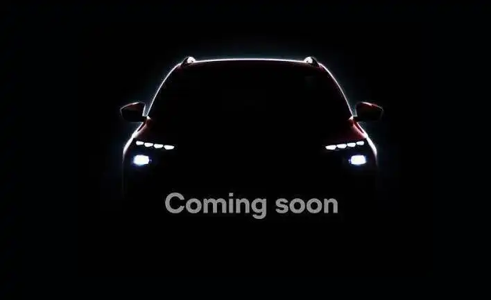 2014 Mazda EZ-6 i Touring Auto's photo