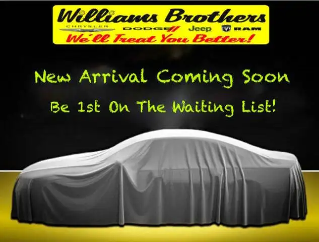 2020 Dodge Durango GT AWD Plus's photo