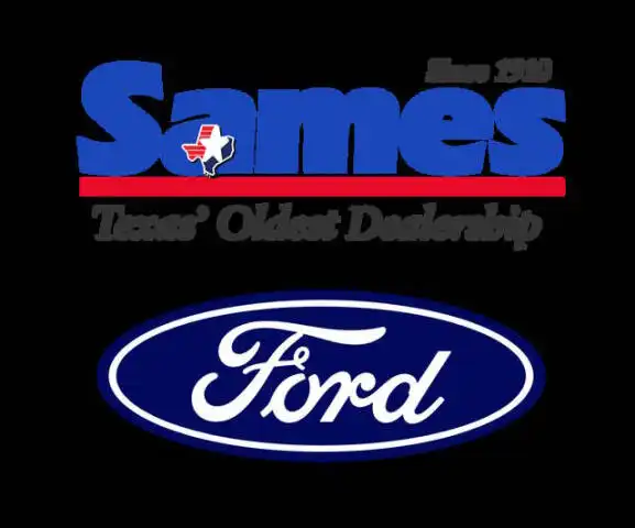 2013 Ford Explorer Base's photo