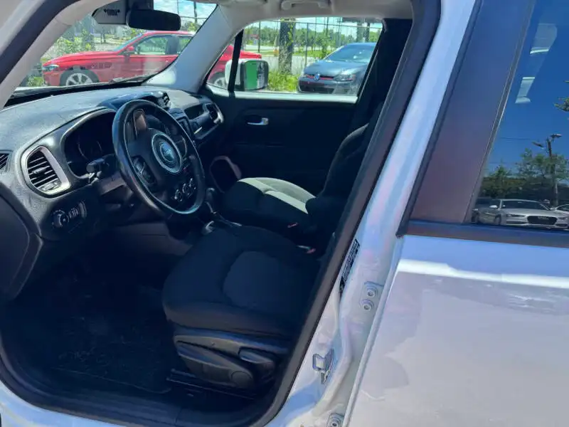 2003 Mercedes-Benz E-Class E320's photo