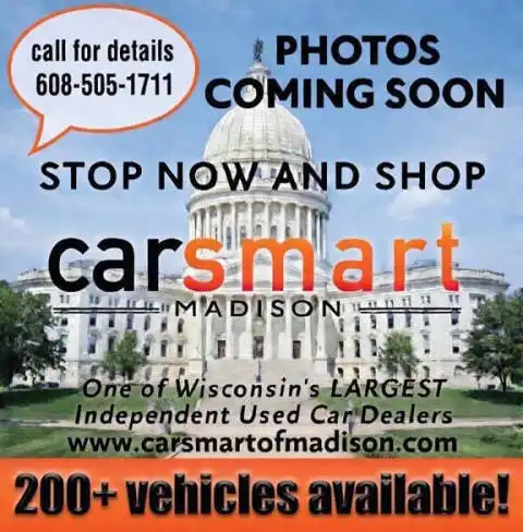 2012 Toyota Corolla LE AT's photo