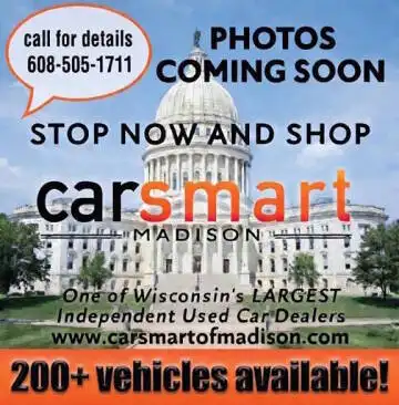 2015 Ford Escape Titanium 4WD's photo