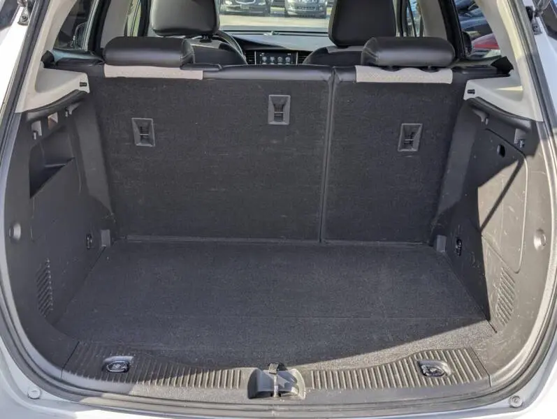 2019 Buick Encore Preferred photo 4