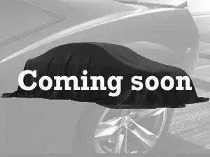 1994 Mercedes-Benz E-Class's photo