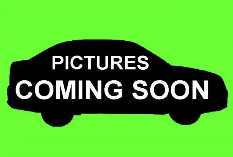 2007 Buick Lucerne V6 CXL's photo