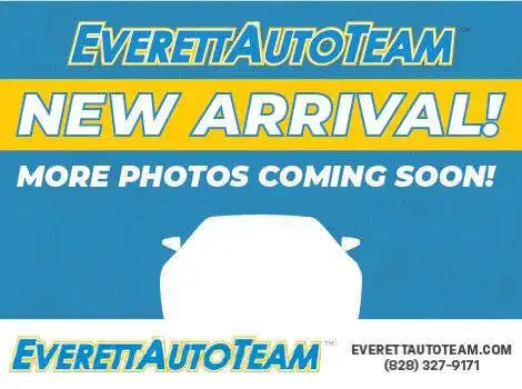2026 GMC Sierra 4WD Crew Cab Long Box Pro's photo