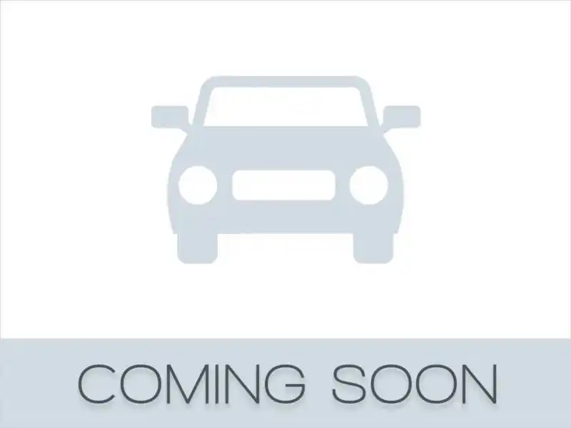 2004 Chevrolet Malibu LS's photo