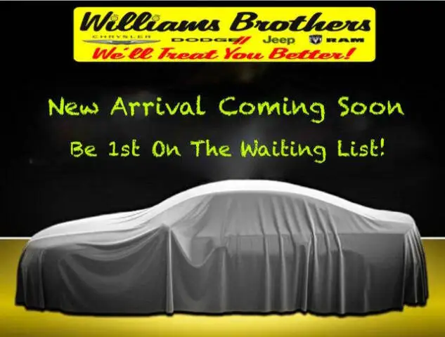 2023 Chrysler Pacifica Limited photo 1