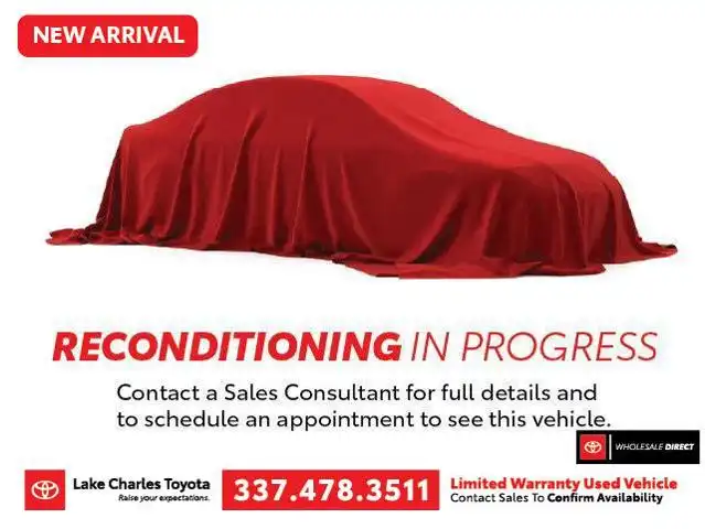 2017 Chrysler Pacifica Touring-L Plus's photo