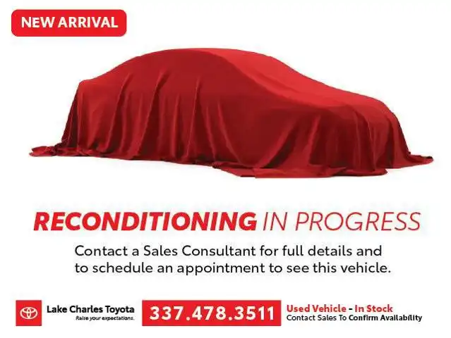 2014 Ford Flex SEL AWD's photo