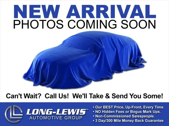 2022 Chevrolet Silverado 1500 LTZ 4X4 Crew Cab Short Box's photo