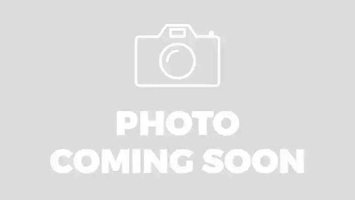 2025 BMW M2 M2 Coupe's photo