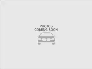 2012 Dodge Grand Caravan SE's photo