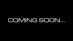 2016 Jeep Grand Cherokee Laredo 75th Anniversary Edition 4WD's photo