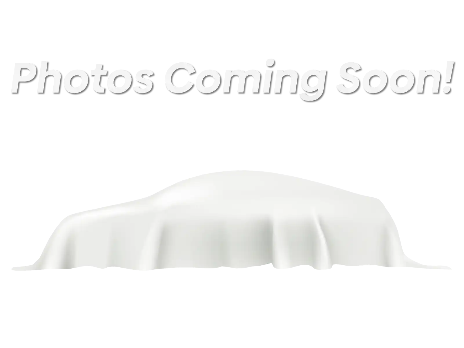 2008 Dodge Grand Caravan SXT's photo