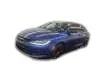 2015 Chrysler 200 S AWD photo 3