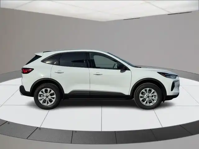 2026 Ford Escape Active AWD's photo