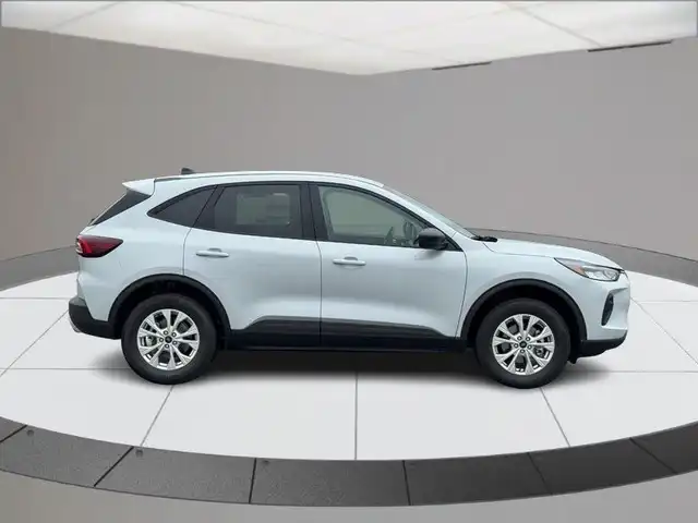 2026 Ford Escape Active AWD's photo