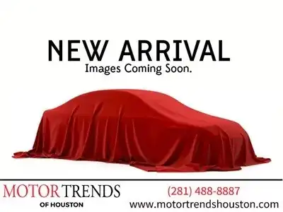 2023 Dodge Challenger SRT Hellcat Jailbreak Auto's photo