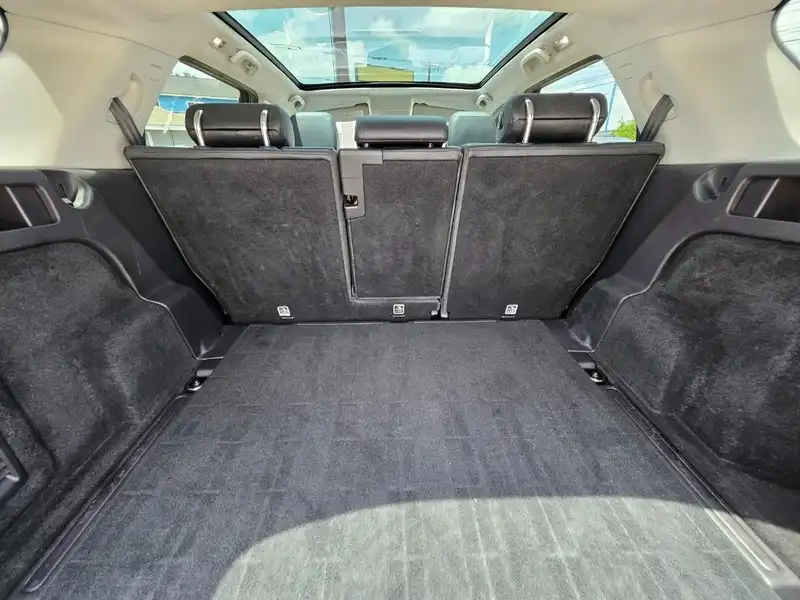2016 Land Rover Discovery Sport 2.0 HSE's photo
