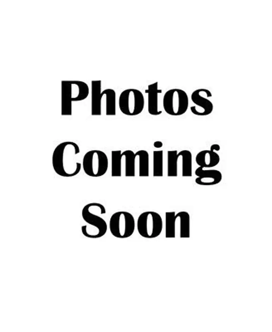 2017 GMC Acadia Denali AWD's photo