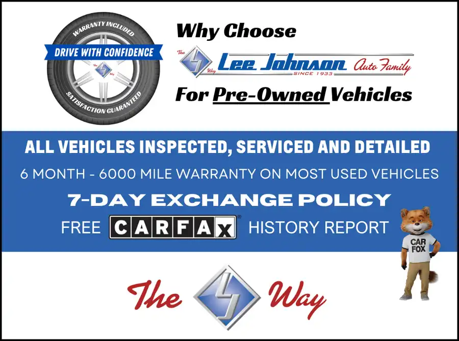 2023 Mazda CX-5 S Preferred package Auto AWD's photo