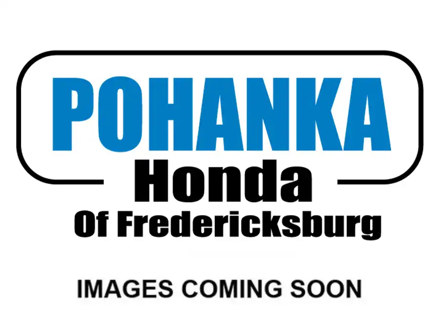 2023 Hyundai Sonata SE (Dec Prod)'s photo