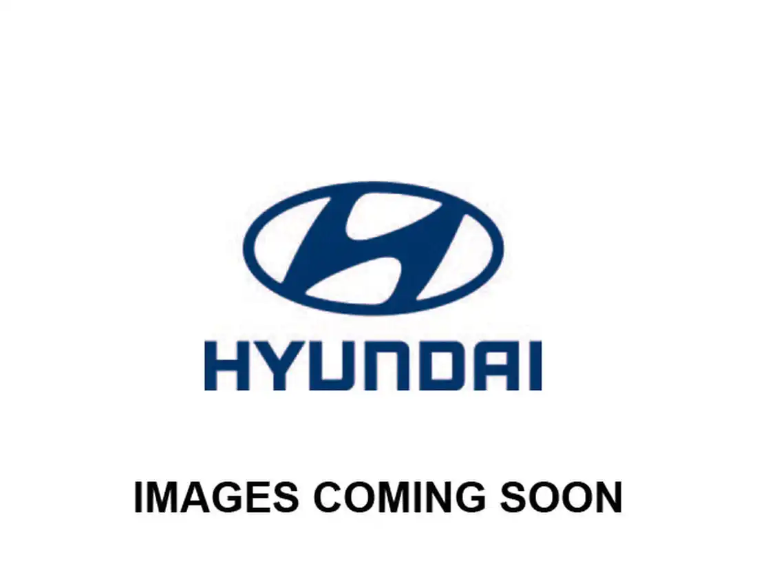 2026 Hyundai Venue SEL w/ 2-Tone Roof IVT's photo