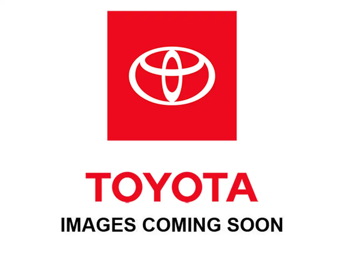 2010 Toyota Tacoma 4x4 Access Cab V6 5AT's photo