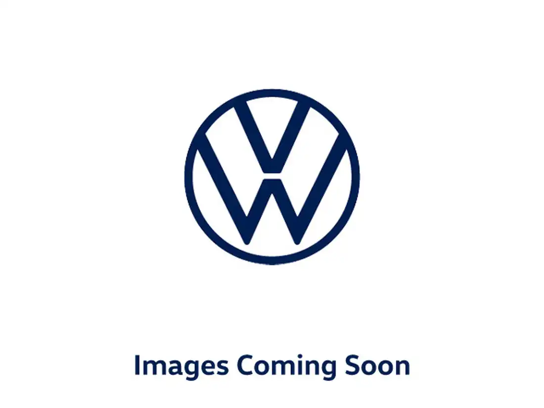 2019 Volkswagen Golf GTI 2.0T SE 4-door's photo