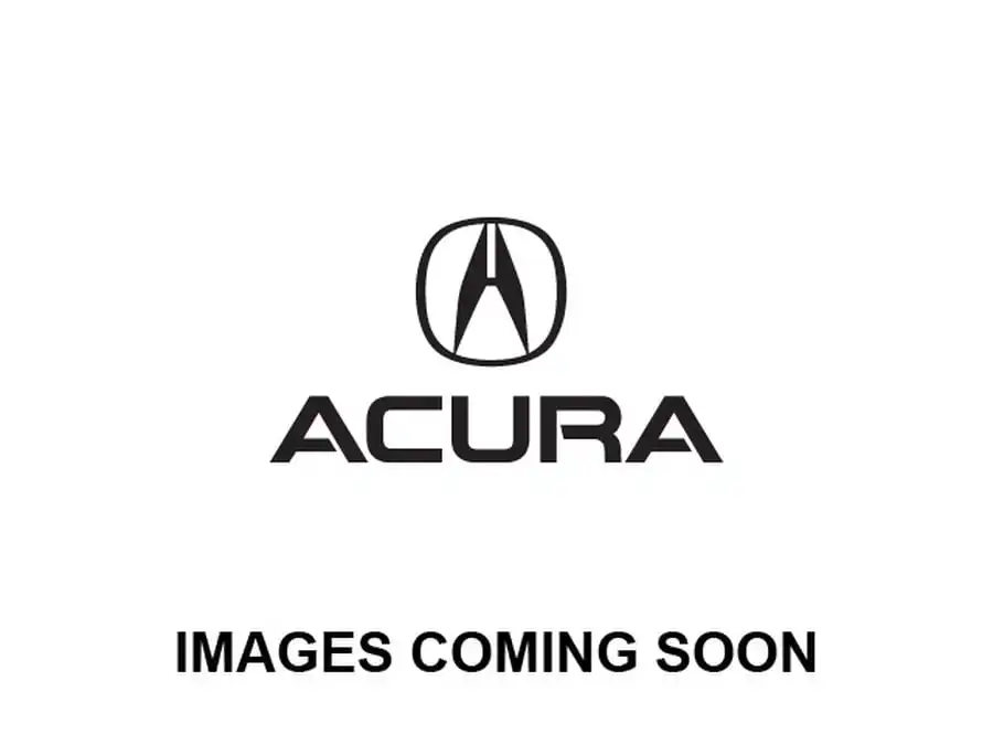 2019 Acura MDX SH-AWD w/Technology Package's photo
