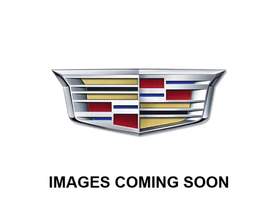 2024 Cadillac XT6 Premium Luxury Auto 4WD's photo