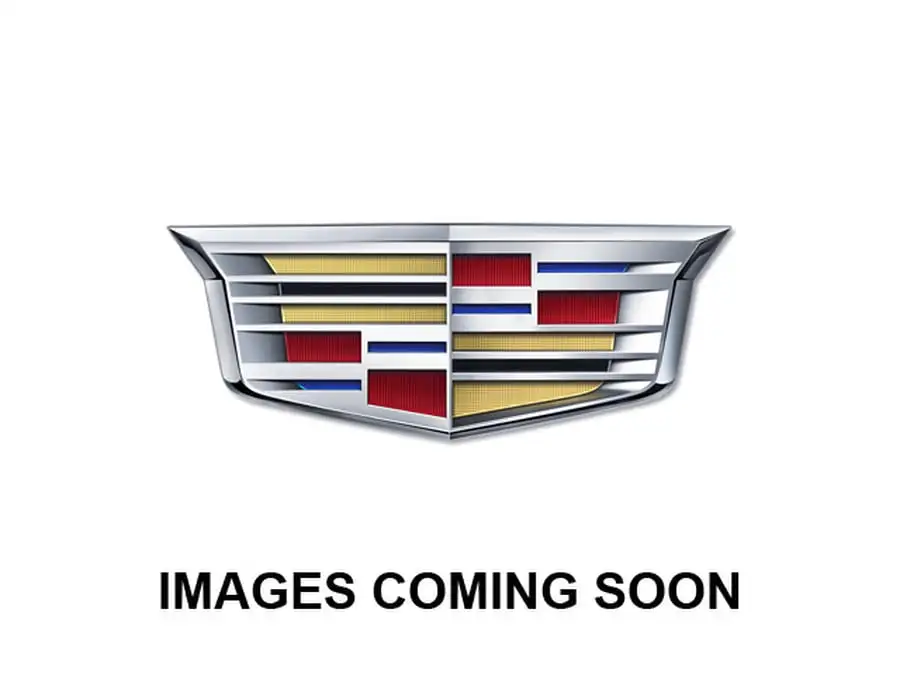 2026 Cadillac Escalade Sport 4WD's photo