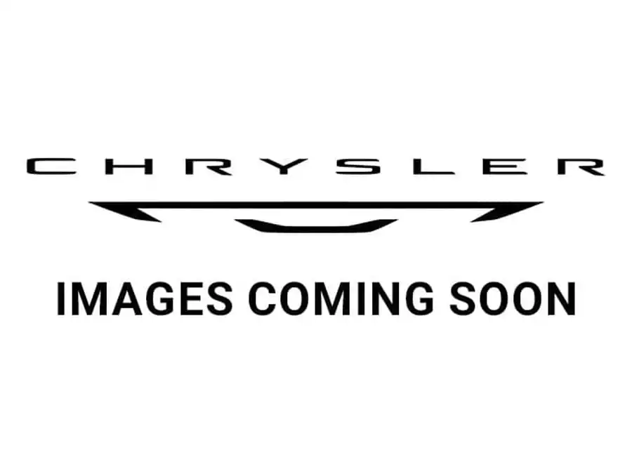 2023 Chrysler Pacifica Limited AWD's photo