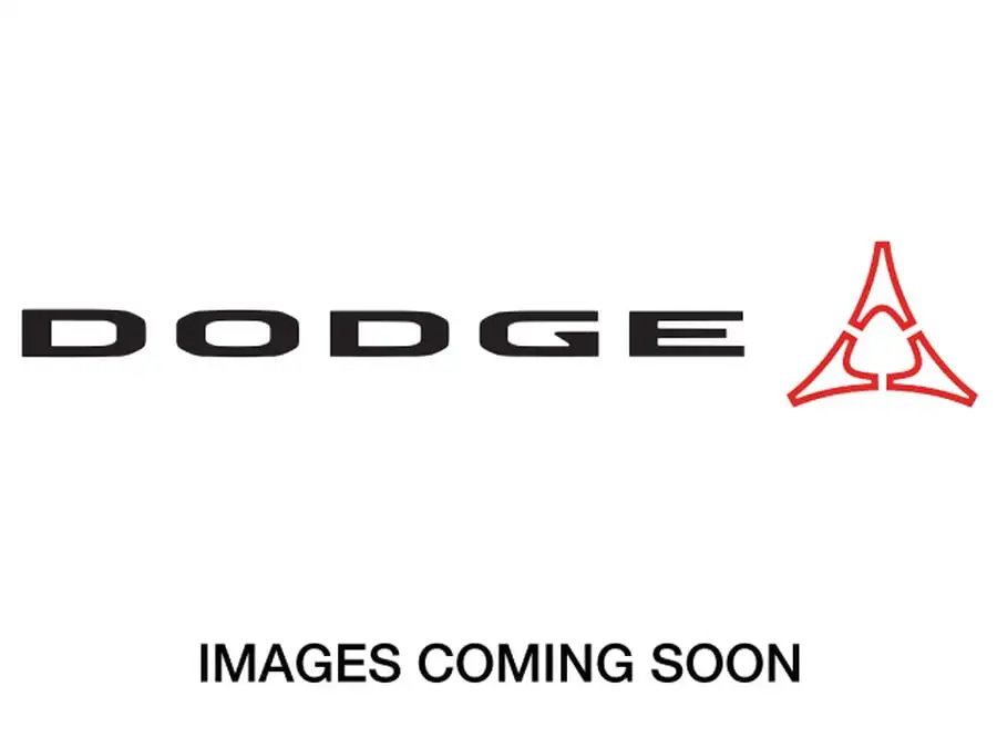 2011 Dodge Caliber Mainstreet's photo