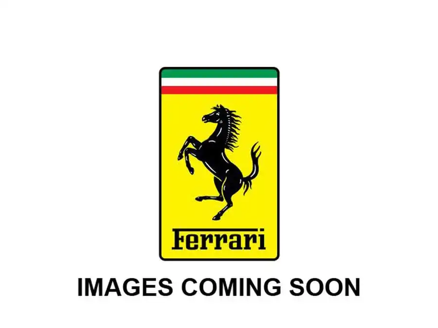 2024 Ferrari SF90 Spider's photo