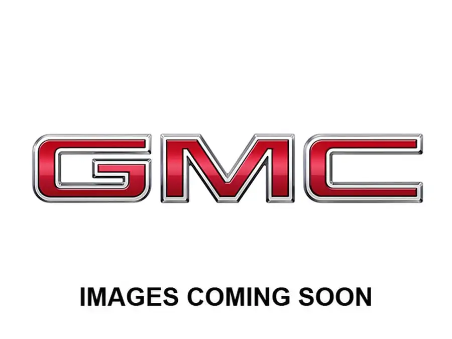 2019 GMC Yukon 4WD SLT's photo