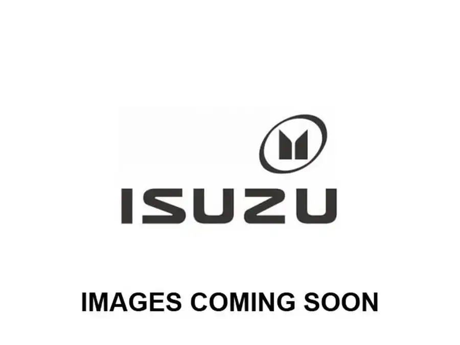 2014 Isuzu NPR's photo