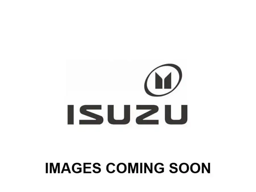2014 Isuzu NPR's photo