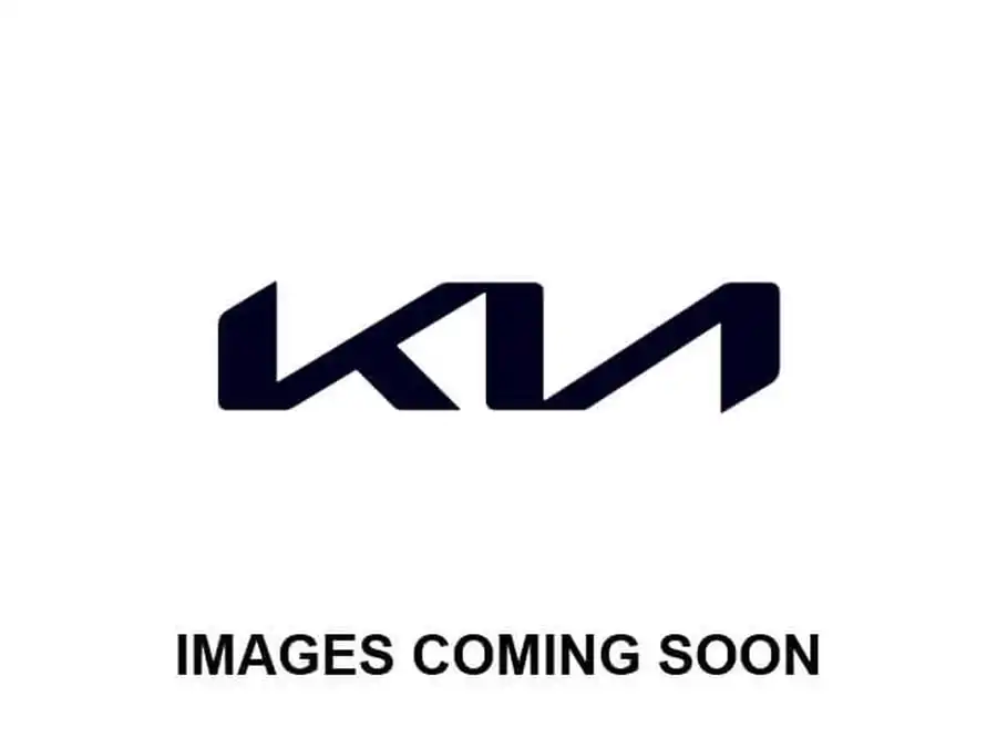 2021 Kia Sorento EX AT 4WD's photo