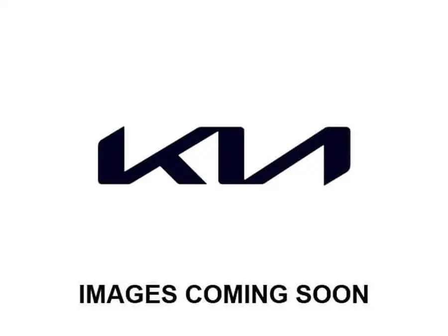 2027 Kia Sedona SX HEV's photo